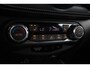 Nissan Juke 1.0 DIG-T N-Connecta | HA84427 |