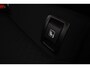Nissan Juke 1.0 DIG-T N-Connecta | HA84427 |