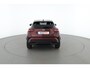 Nissan Juke 1.0 DIG-T N-Connecta | HA84427 |
