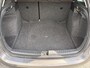 SEAT Ibiza ST 1.2 TSI Style Clima / Lm Velgen / PDC