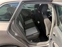 SEAT Ibiza ST 1.2 TSI Style Clima / Lm Velgen / PDC