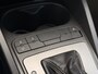 SEAT Ibiza ST 1.2 TSI Style Clima / Lm Velgen / PDC