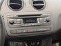SEAT Ibiza ST 1.2 TSI Style Clima / Lm Velgen / PDC