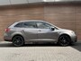 SEAT Ibiza ST 1.2 TSI Style Clima / Lm Velgen / PDC