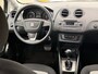 SEAT Ibiza ST 1.2 TSI Style Clima / Lm Velgen / PDC