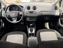 SEAT Ibiza ST 1.2 TSI Style Clima / Lm Velgen / PDC
