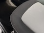 SEAT Ibiza ST 1.2 TSI Style Clima / Lm Velgen / PDC