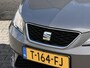 SEAT Ibiza ST 1.2 TSI Style Clima / Lm Velgen / PDC