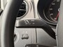 SEAT Ibiza ST 1.2 TSI Style Clima / Lm Velgen / PDC