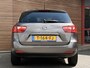 SEAT Ibiza ST 1.2 TSI Style Clima / Lm Velgen / PDC