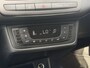 SEAT Ibiza ST 1.2 TSI Style Clima / Lm Velgen / PDC