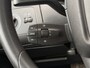 SEAT Ibiza ST 1.2 TSI Style Clima / Lm Velgen / PDC