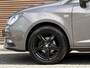 SEAT Ibiza ST 1.2 TSI Style Clima / Lm Velgen / PDC