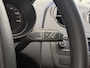 SEAT Ibiza ST 1.2 TSI Style Clima / Lm Velgen / PDC