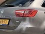 SEAT Ibiza ST 1.2 TSI Style Clima / Lm Velgen / PDC