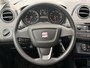 SEAT Ibiza ST 1.2 TSI Style Clima / Lm Velgen / PDC