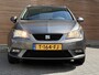 SEAT Ibiza ST 1.2 TSI Style Clima / Lm Velgen / PDC