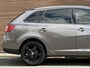 SEAT Ibiza ST 1.2 TSI Style Clima / Lm Velgen / PDC