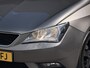 SEAT Ibiza ST 1.2 TSI Style Clima / Lm Velgen / PDC