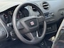 SEAT Ibiza ST 1.2 TSI Style Clima / Lm Velgen / PDC