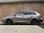 SEAT Ibiza ST 1.2 TSI Style Clima / Lm Velgen / PDC