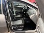 SEAT Ibiza ST 1.2 TSI Style Clima / Lm Velgen / PDC