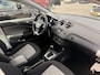 SEAT Ibiza ST 1.2 TSI Style Clima / Lm Velgen / PDC