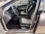 SEAT Ibiza ST 1.2 TSI Style Clima / Lm Velgen / PDC