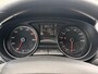 SEAT Ibiza ST 1.2 TSI Style Clima / Lm Velgen / PDC