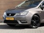SEAT Ibiza ST 1.2 TSI Style Clima / Lm Velgen / PDC