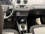 SEAT Ibiza ST 1.2 TSI Style Clima / Lm Velgen / PDC