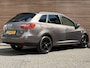 SEAT Ibiza ST 1.2 TSI Style Clima / Lm Velgen / PDC