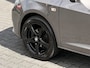 SEAT Ibiza ST 1.2 TSI Style Clima / Lm Velgen / PDC