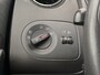 SEAT Ibiza ST 1.2 TSI Style Clima / Lm Velgen / PDC