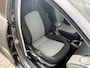 SEAT Ibiza ST 1.2 TSI Style Clima / Lm Velgen / PDC