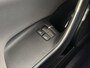 SEAT Ibiza ST 1.2 TSI Style Clima / Lm Velgen / PDC