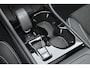Volvo XC40 B4 Plus Black Edition | Panoramisch Schuif-/Kanteldak | 360 Graden Camera | Google Navigatie | Harman Kardon Premium Sound | Elektrische voorstoelen | Keyless | BLIS | Adaptieve Cruise Control | Pilot Assist | 20 inch Lichtmetalen Velgen | Elektrische Achterklep |