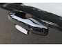 Volvo XC40 B4 Plus Black Edition | Panoramisch Schuif-/Kanteldak | 360 Graden Camera | Google Navigatie | Harman Kardon Premium Sound | Elektrische voorstoelen | Keyless | BLIS | Adaptieve Cruise Control | Pilot Assist | 20 inch Lichtmetalen Velgen | Elektrische Achterklep |