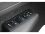 Volvo XC40 B4 Plus Black Edition | Panoramisch Schuif-/Kanteldak | 360 Graden Camera | Google Navigatie | Harman Kardon Premium Sound | Elektrische voorstoelen | Keyless | BLIS | Adaptieve Cruise Control | Pilot Assist | 20 inch Lichtmetalen Velgen | Elektrische Achterklep |