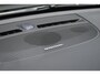 Volvo XC40 B4 Plus Black Edition | Panoramisch Schuif-/Kanteldak | 360 Graden Camera | Google Navigatie | Harman Kardon Premium Sound | Elektrische voorstoelen | Keyless | BLIS | Adaptieve Cruise Control | Pilot Assist | 20 inch Lichtmetalen Velgen | Elektrische Achterklep |