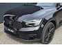Volvo XC40 B4 Plus Black Edition | Panoramisch Schuif-/Kanteldak | 360 Graden Camera | Google Navigatie | Harman Kardon Premium Sound | Elektrische voorstoelen | Keyless | BLIS | Adaptieve Cruise Control | Pilot Assist | 20 inch Lichtmetalen Velgen | Elektrische Achterklep |