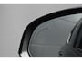 Volvo XC40 B4 Plus Black Edition | Panoramisch Schuif-/Kanteldak | 360 Graden Camera | Google Navigatie | Harman Kardon Premium Sound | Elektrische voorstoelen | Keyless | BLIS | Adaptieve Cruise Control | Pilot Assist | 20 inch Lichtmetalen Velgen | Elektrische Achterklep |