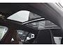 Volvo XC40 B4 Plus Black Edition | Panoramisch Schuif-/Kanteldak | 360 Graden Camera | Google Navigatie | Harman Kardon Premium Sound | Elektrische voorstoelen | Keyless | BLIS | Adaptieve Cruise Control | Pilot Assist | 20 inch Lichtmetalen Velgen | Elektrische Achterklep |