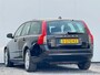 Volvo V50 2.4i R-Design | Automaat | 2010 | Youngtimer |
