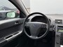 Volvo V50 2.4i R-Design | Automaat | 2010 | Youngtimer |