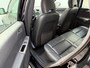 Volvo V50 2.4i R-Design | Automaat | 2010 | Youngtimer |