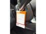 Volvo V50 2.4i R-Design | Automaat | 2010 | Youngtimer |