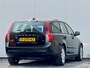 Volvo V50 2.4i R-Design | Automaat | 2010 | Youngtimer |