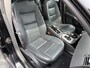 Volvo V50 2.4i R-Design | Automaat | 2010 | Youngtimer |