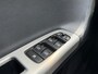 Volvo V50 2.4i R-Design | Automaat | 2010 | Youngtimer |